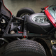 Image for article titled A $1.2 Million Barn-Find Lamborghini Miura